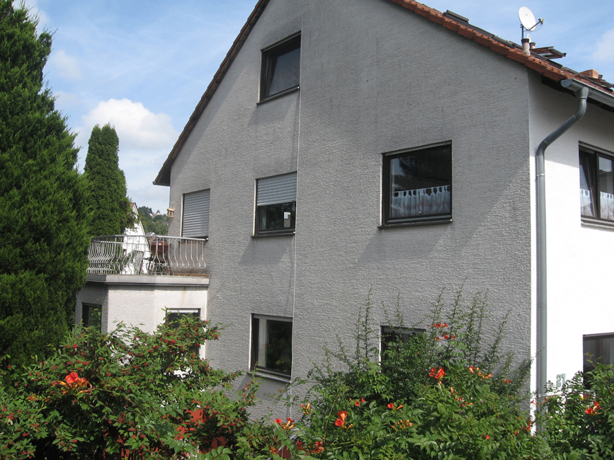 Neubau