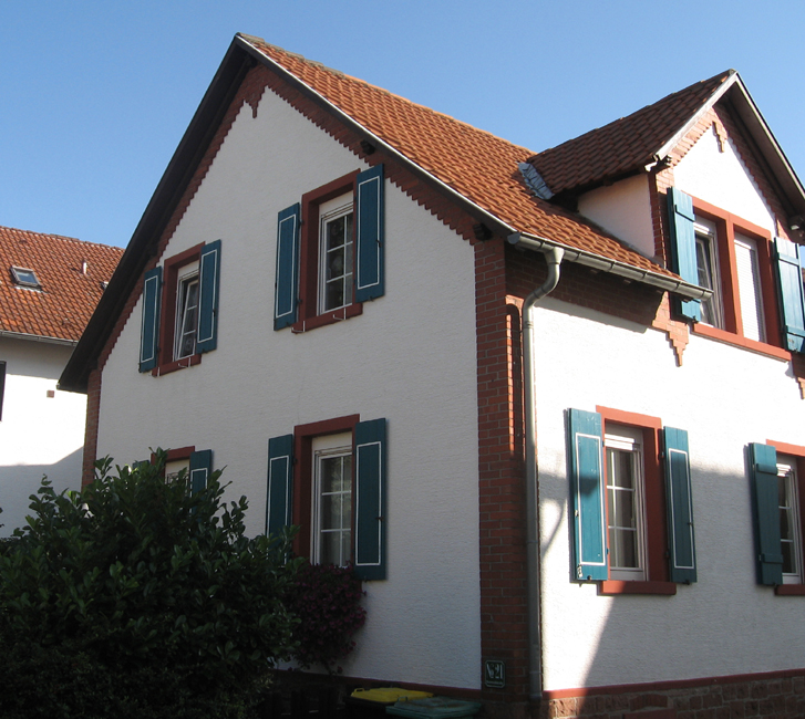 Vorderhaus_allein